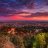 freshsunset