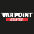 Varpoint Tegel