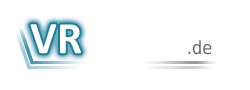 Virtual Reality Forum